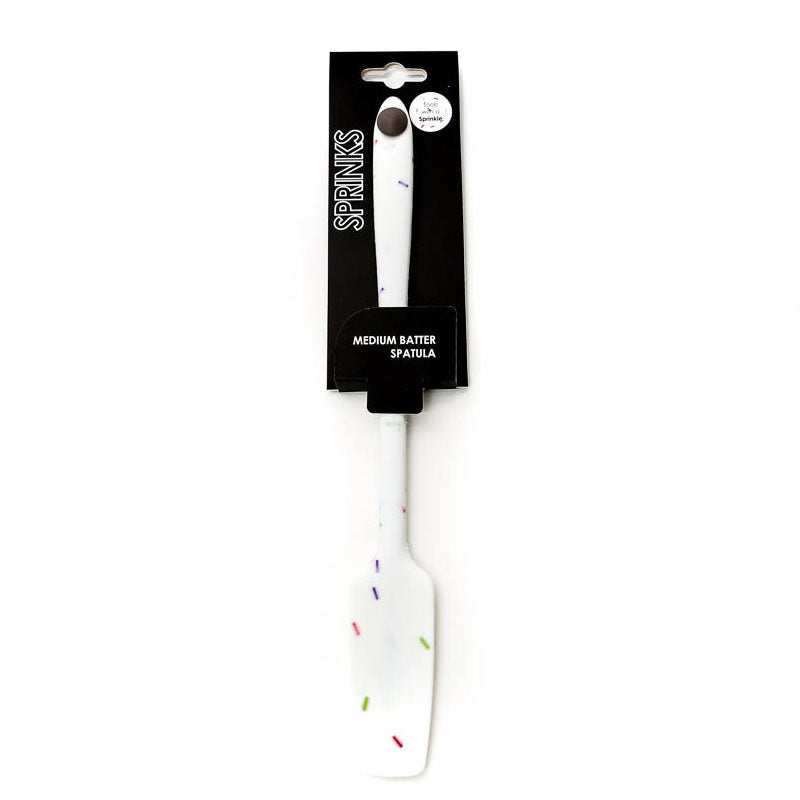 SPRINKS Medium Batter Spatula