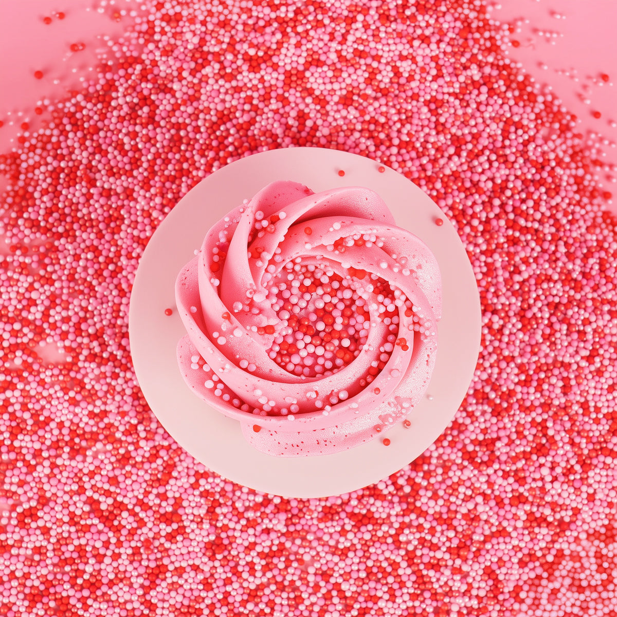 LOVE ME BLENDER Nonpareils (65g) - by Sprinks