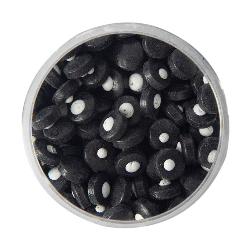 MINI ANIME EYES (65g) - by Sprinks