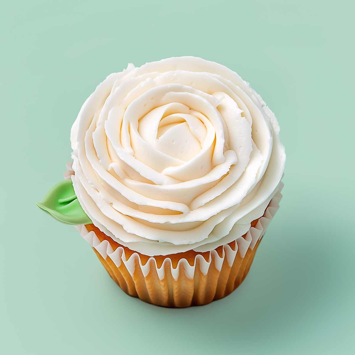 SPRINKS Icing Piping Tip - 125