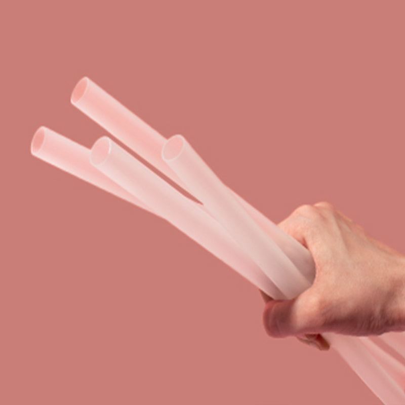 LARGE Opaque Cake Dowels (Box of 50) - by Sprinks