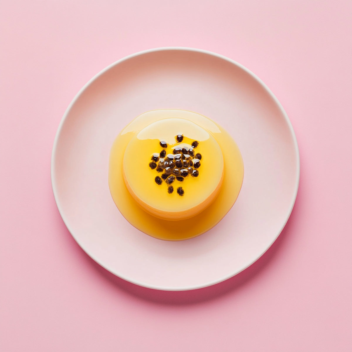 Sprinks PASSIONFRUIT Flavour (15ml)**