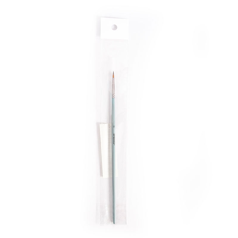 SPRINKS Round Brush #0