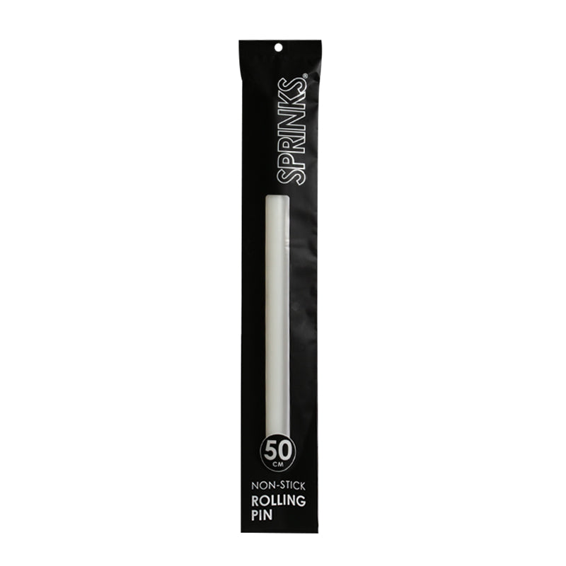 SPRINKS Non Stick Rolling Pin 50cm