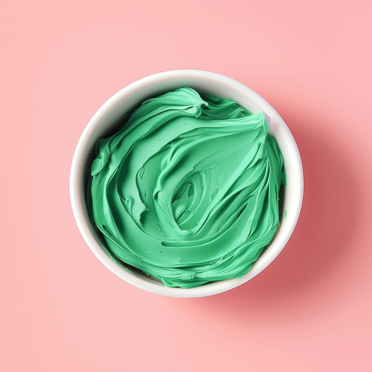 Sprinks GREEN Buttercream (425g)**
