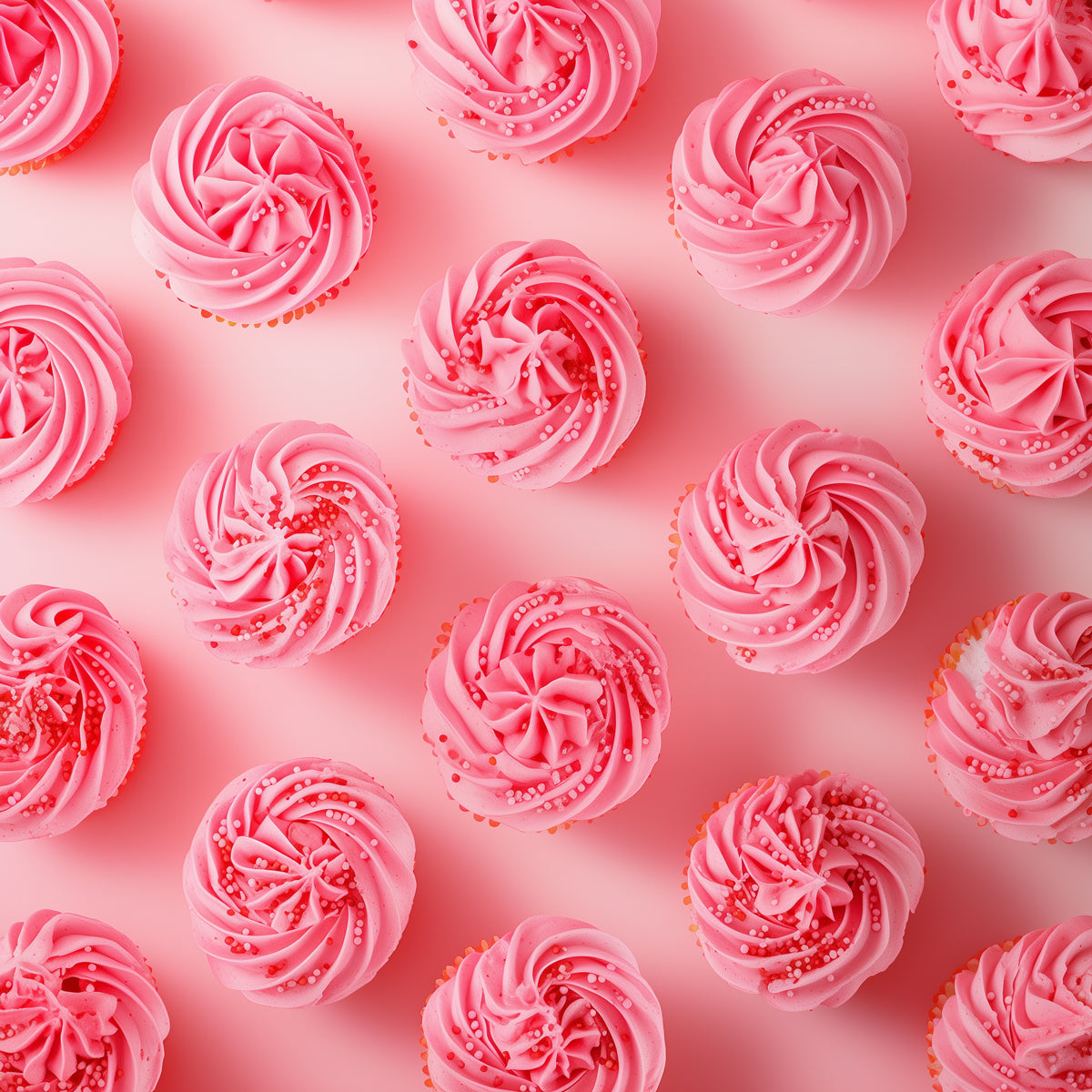 LOVE ME BLENDER Nonpareils (65g) - by Sprinks