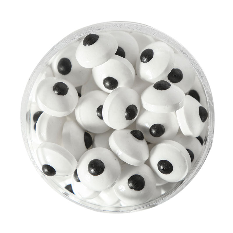 500g SMALL EYES - by Sprinks