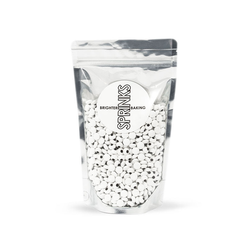 500g SMALL EYES - by Sprinks