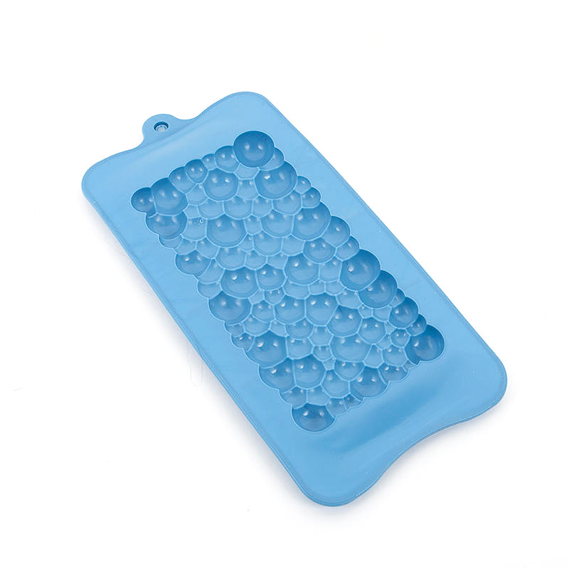 SPRINKS Silicone Mould - AIRO BUBBLE CHOC BAR