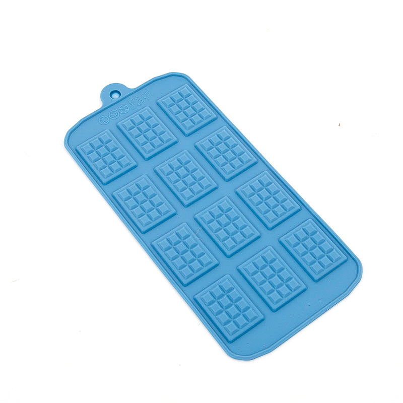 SPRINKS Silicone Mould - MINI CHOC BAR