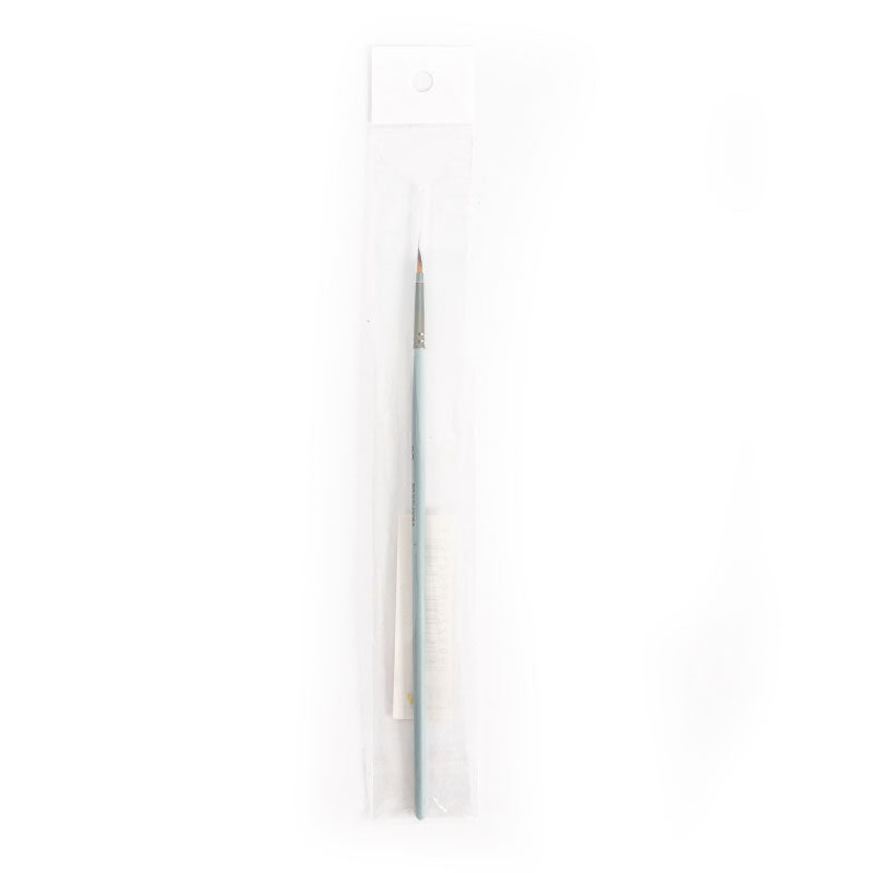 SPRINKS Round Brush #00