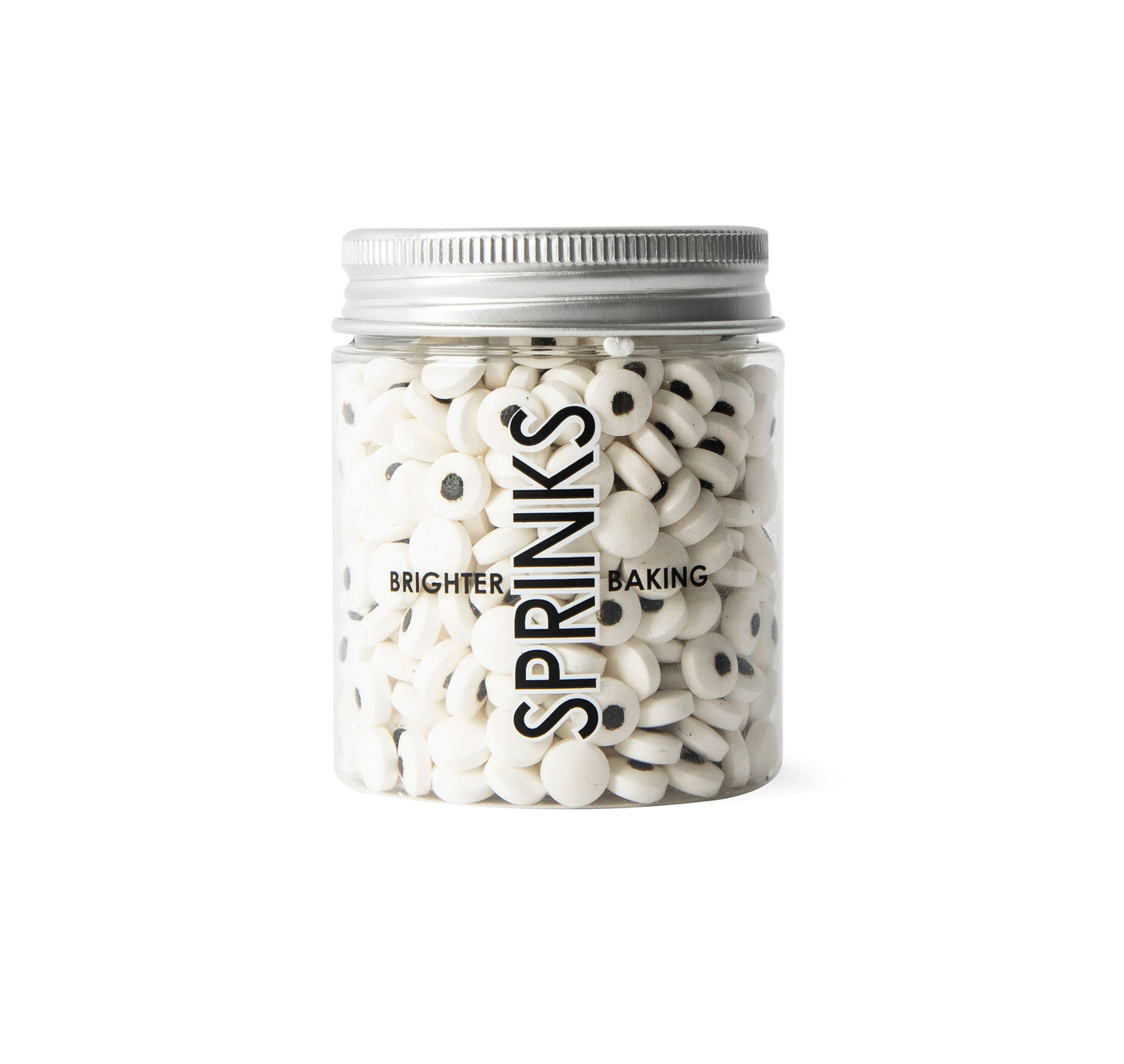 MINI EYES (70g) - by Sprinks