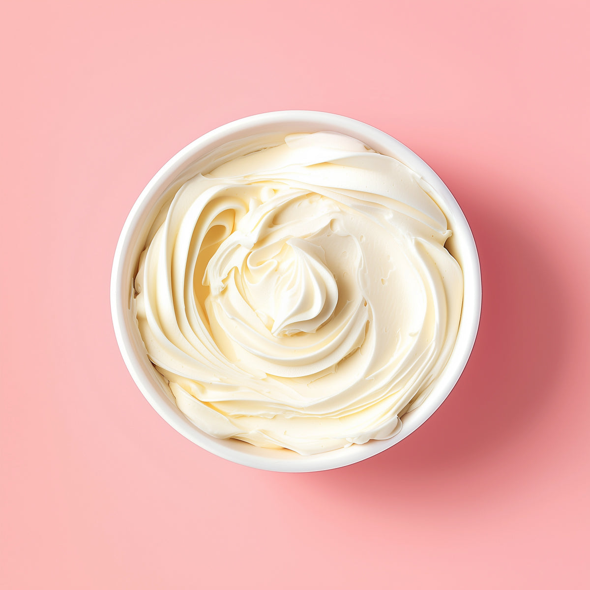 Sprinks WHITE Buttercream (425g)**