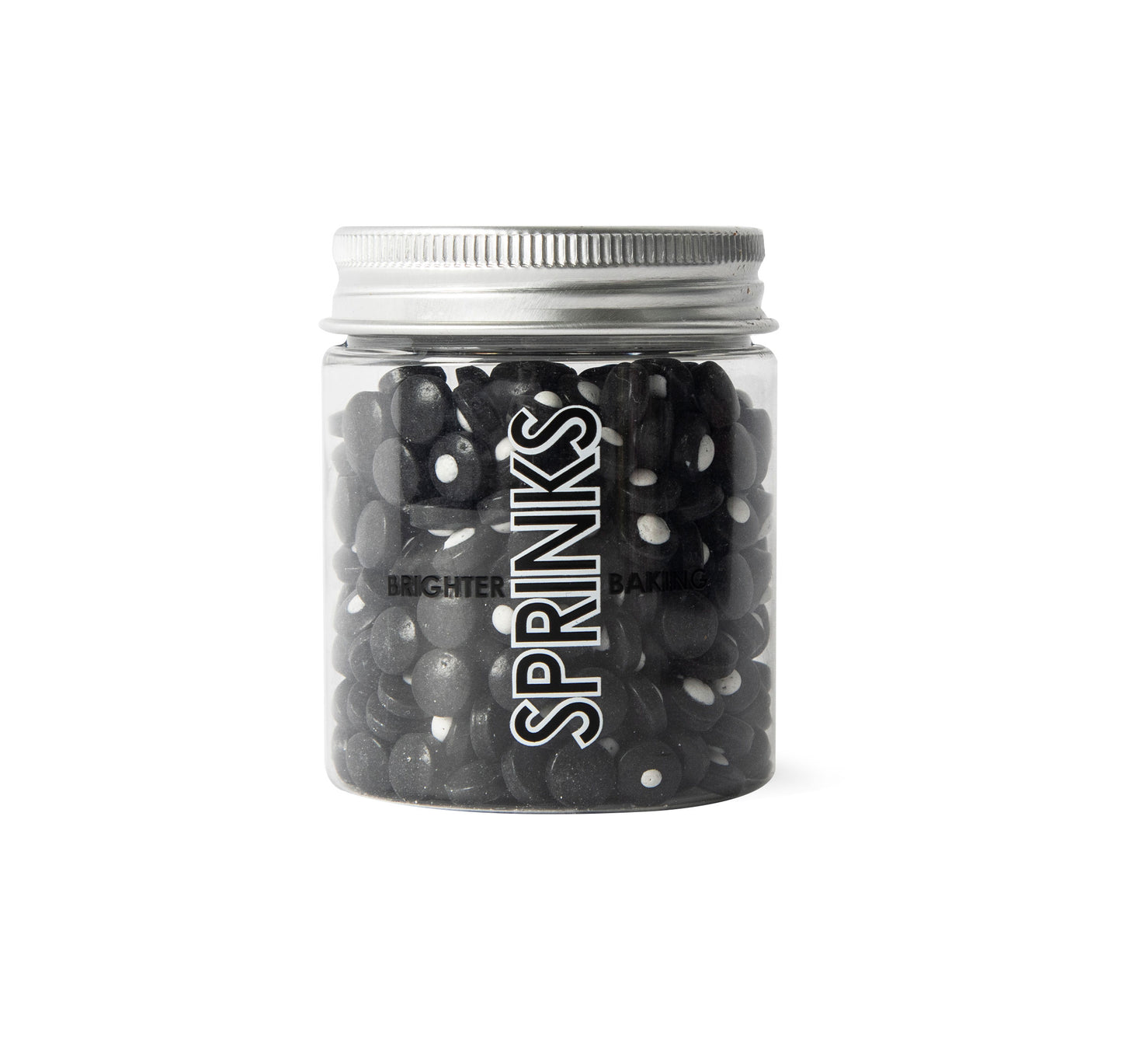 MINI ANIME EYES (65g) - by Sprinks