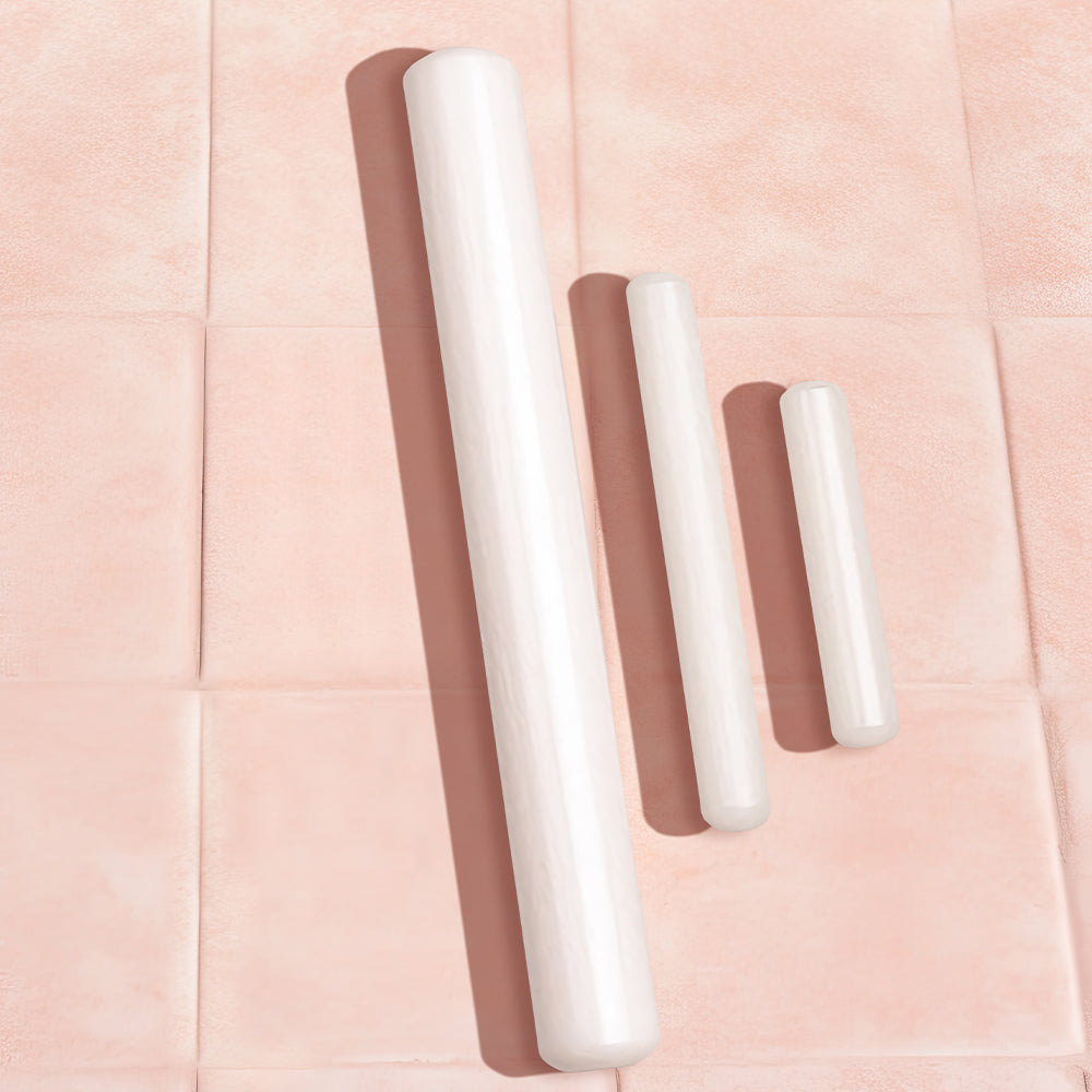 SPRINKS Non Stick Rolling Pin 15cm