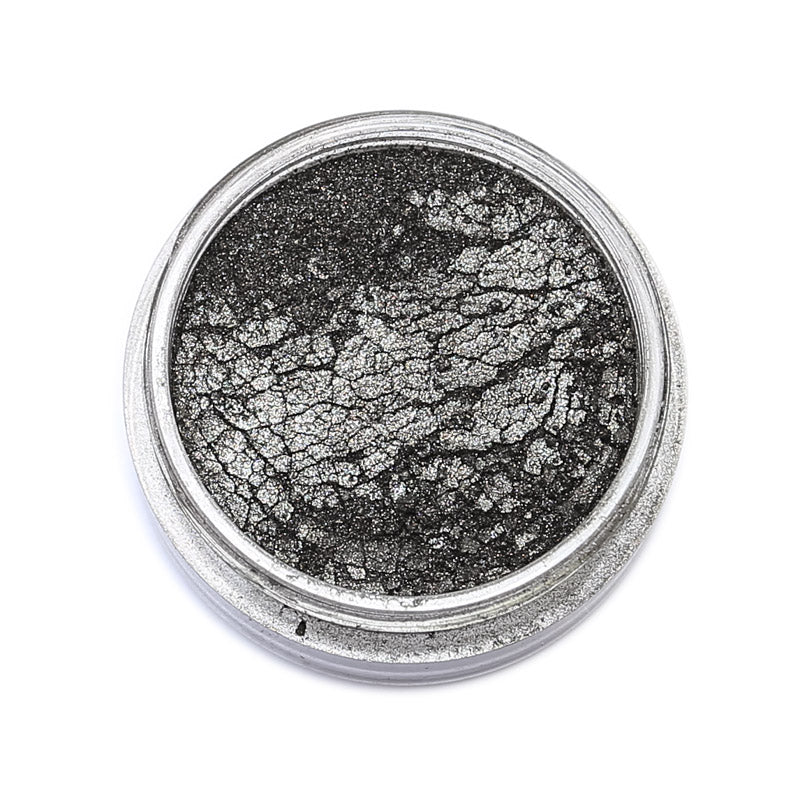 25g COAL Lustre Dust - Sprinks