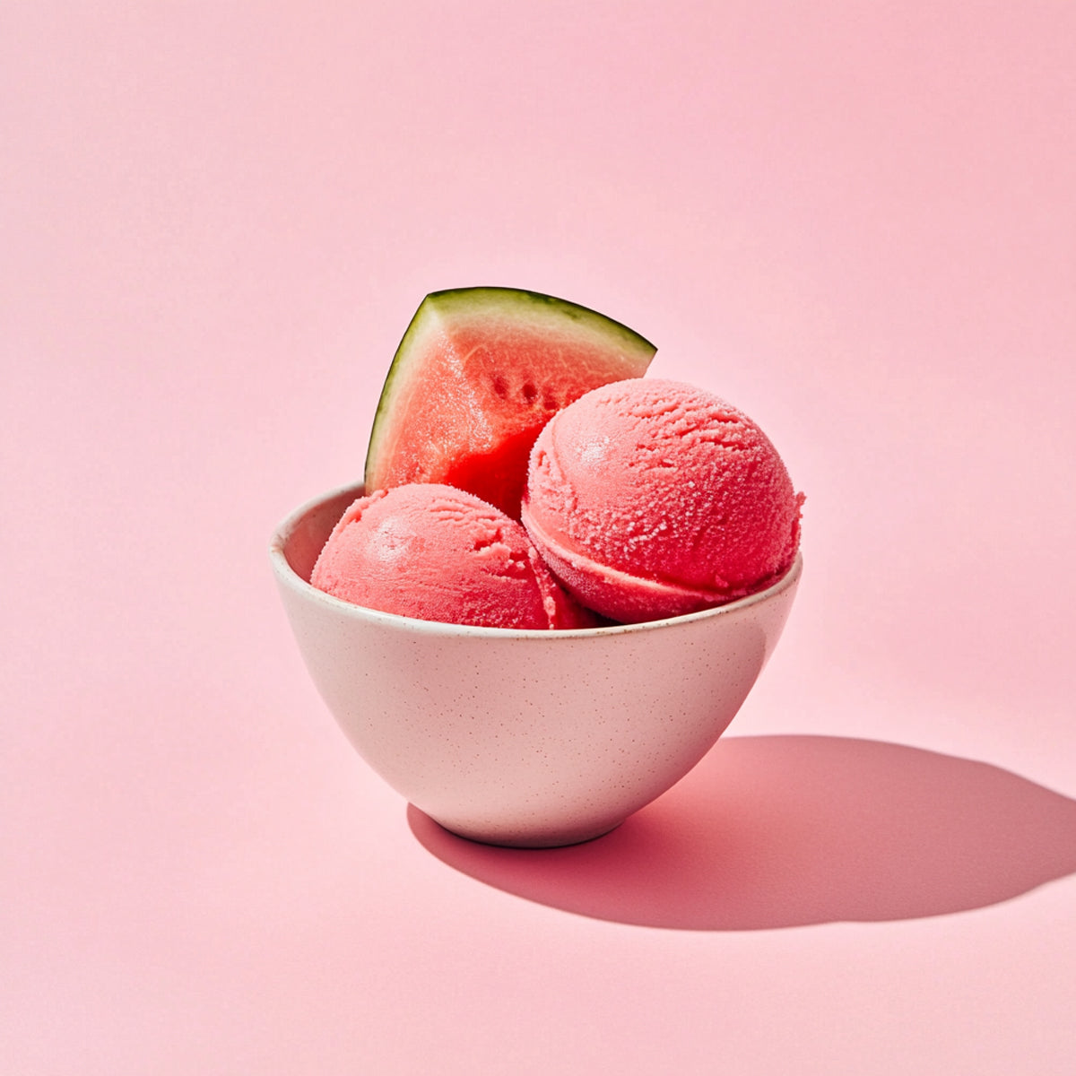 Sprinks WATERMELON Flavour (15ml)**
