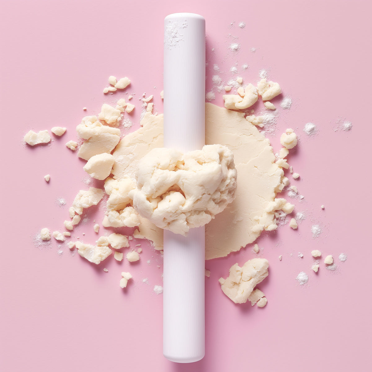 SPRINKS Non Stick Rolling Pin 50cm