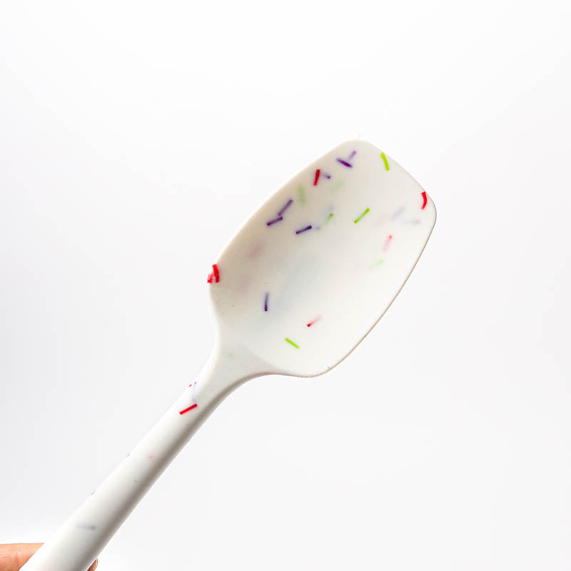 SPRINKS Large Batter Spatula