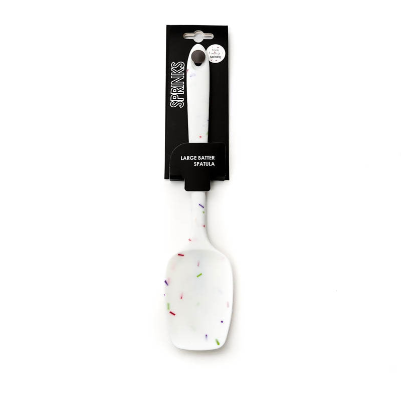 SPRINKS Large Batter Spatula
