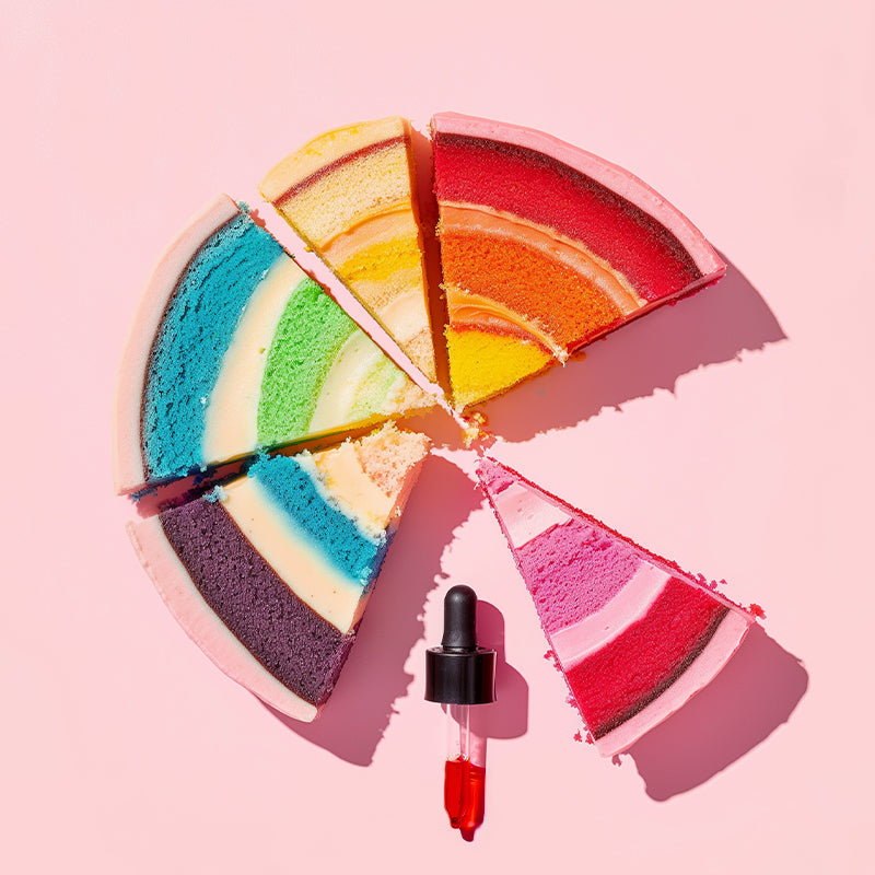 Colour