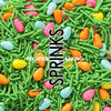 500g EASTER EGG Hunt Mix - by Sprinks
