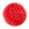 Nonpareils RED (70g) - by Sprinks