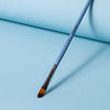 SPRINKS Filbert Brush #2