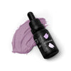 Sprinks LILAC Gel Colour (15ml)**