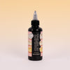 100ml Sprinks WHITENER**