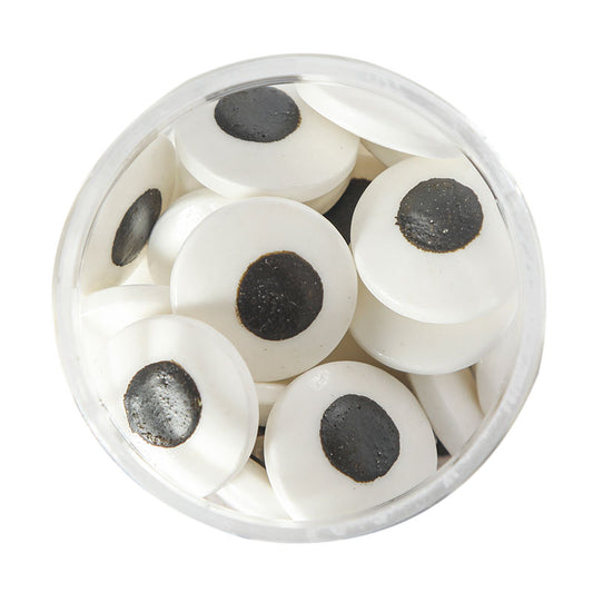LARGE EYES (60g) - by Sprinks