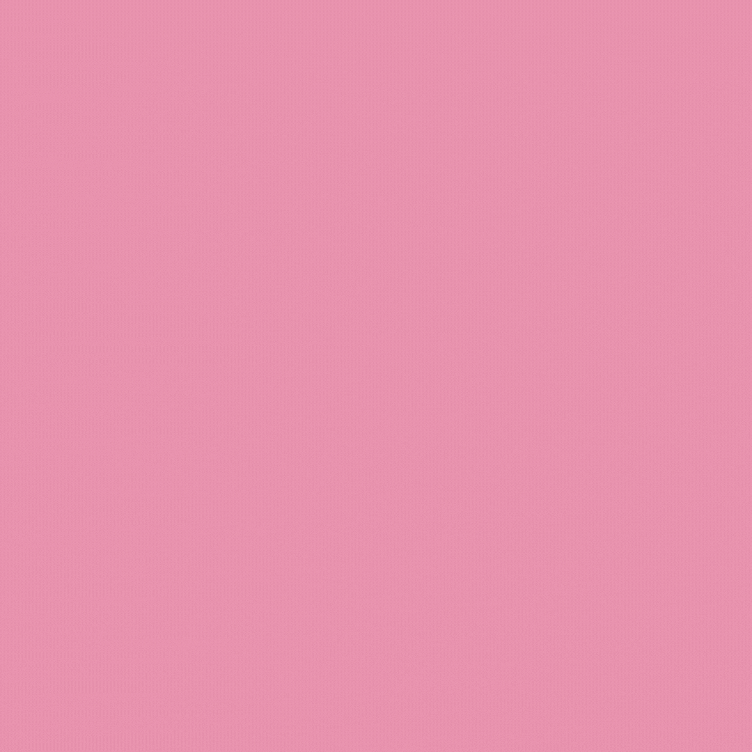 Sprinks PINK Buttercream (425g)**