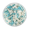ICE ICE BABY Sprinkles (70g) - by Sprinks
