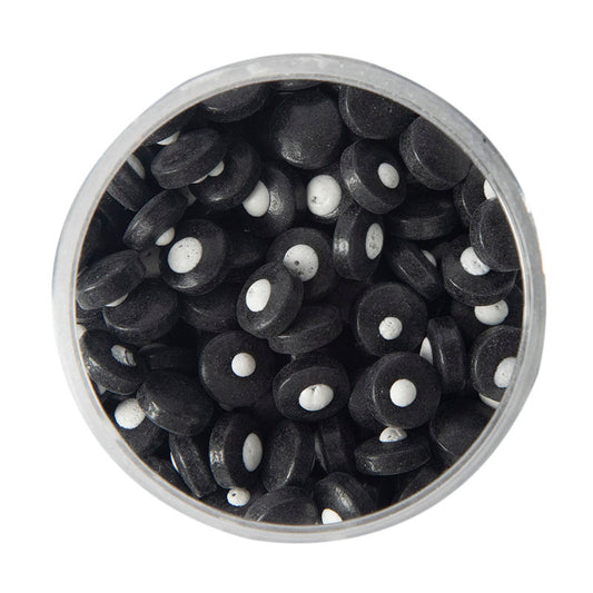 MINI ANIME EYES (65g) - by Sprinks