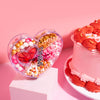 LOVE STORY Box (160g) - by Sprinks