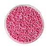 Nonpareils PINK (65g) - by Sprinks