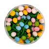 SPECKLED EGG HUNT (75g) Sprinkles - by Sprinks