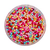 500g ELF IN MY POCKET Nonpareils - by Sprinks