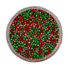 BUDDY'S BLEND Nonpareils (65g) - by Sprinks