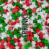500g I'M A LITTLE STAR Sprinkles - by Sprinks