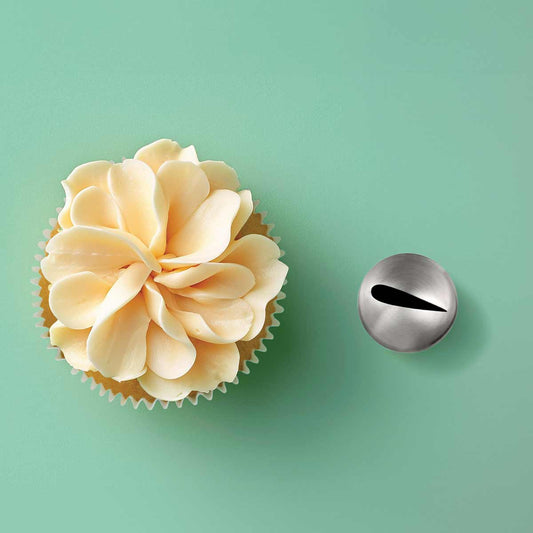 SPRINKS Icing Piping Tip - 125