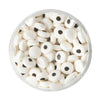 MINI EYES (70g) - by Sprinks