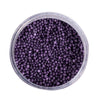 Nonpareils PURPLE (65g) - by Sprinks