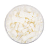 BONES Sprinkles (65g) - by Sprinks