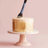 SPRINKS Lushes Lustre Brush