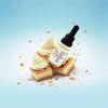 Sprinks CHEESECAKE Flavour (15ml)**