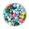 500g THE ELFIE BLEND Sprinkles - by Sprinks