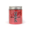 25g CORAL Lustre Dust - Sprinks