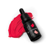 Sprinks RED Gel Colour (15ml)**