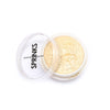 CHAMPAGNE Lustre Dust (10ml) - Sprinks